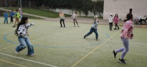 IMG_20260513_181347 - kopie