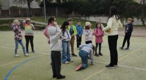 IMG_20260513_181502