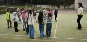 IMG_20260513_182515