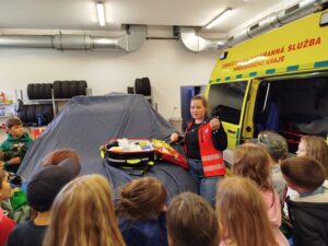 IMG_20260514_140632