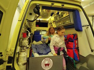 IMG_20260514_142016