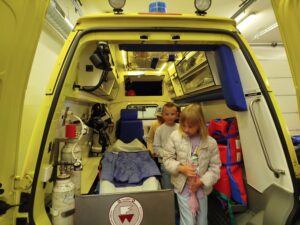 IMG_20260514_142451
