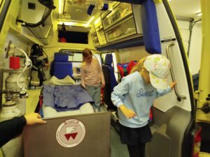IMG_20260514_142541