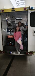 IMG_20260514_142837