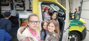 IMG_20260514_143120