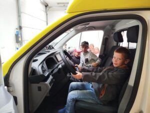 IMG_20260514_143333