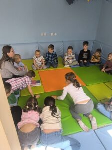 IMG_20260515_124703