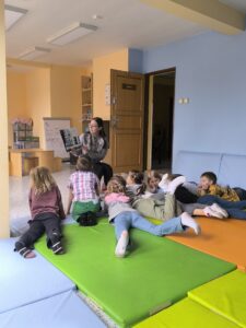 IMG_20260515_125251
