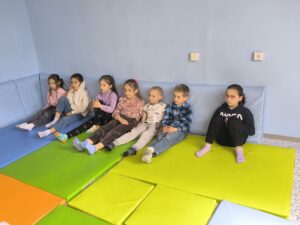 IMG_20260515_125311