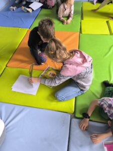 IMG_20260515_130623