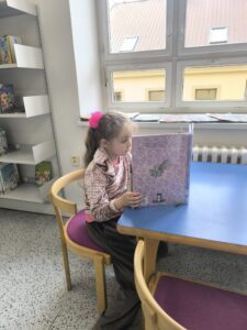 IMG_20260515_131517