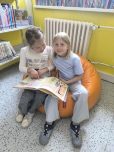 IMG_20260515_131526