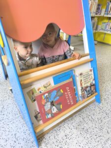 IMG_20260515_131532