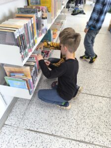 IMG_20260515_131558