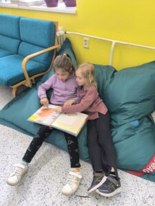 IMG_20260515_131604