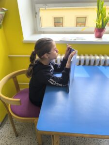 IMG_20260515_131647