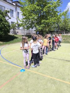 IMG_20260518_124411