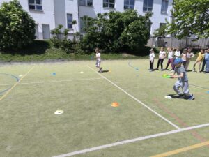 IMG_20260518_125145