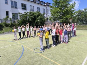 IMG_20260518_130834