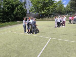 IMG_20260518_132304