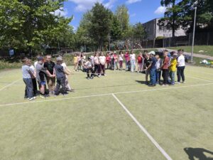 IMG_20260518_132423