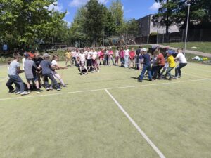 IMG_20260518_132431