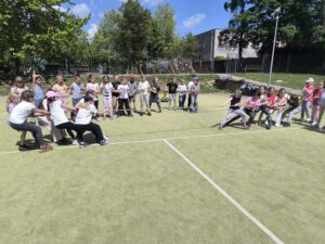 IMG_20260518_132735