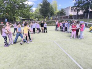 IMG_20260518_133016