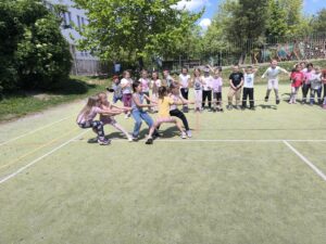 IMG_20260518_133031
