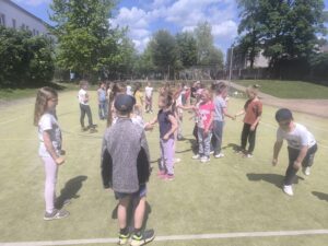IMG_20260518_134339