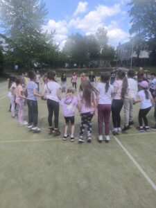 IMG_20260518_134435