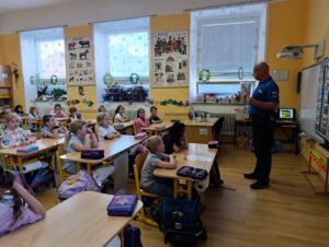 IMG_20260521_085502