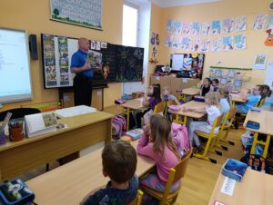 IMG_20260521_090622
