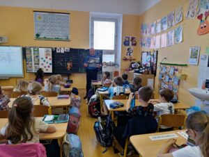 IMG_20260521_091749