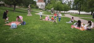 IMG_20260521_134114