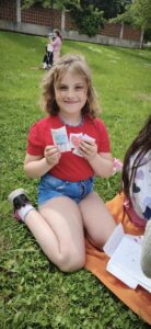 IMG_20260521_134218