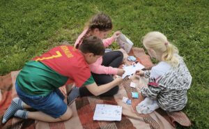 IMG_20260521_155329