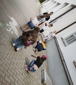 IMG_20260522_145817