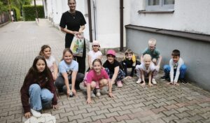 IMG_20260522_145852