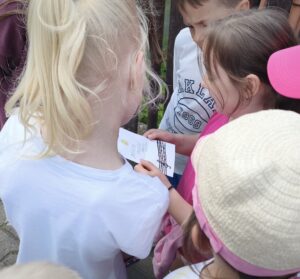 IMG_20260522_145921