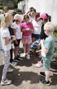 IMG_20260522_150147