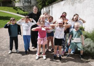 IMG_20260522_150225