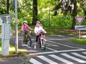 IMG_20260525_084408
