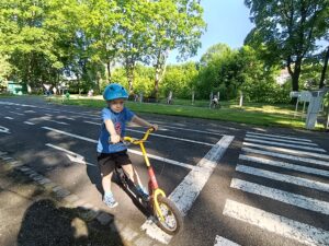 IMG_20260525_084441