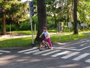 IMG_20260525_084457