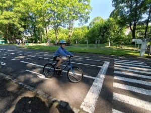 IMG_20260525_084542