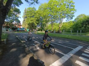 IMG_20260525_084606