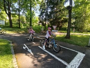 IMG_20260525_084643