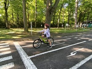 IMG_20260525_084659