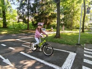 IMG_20260525_084720